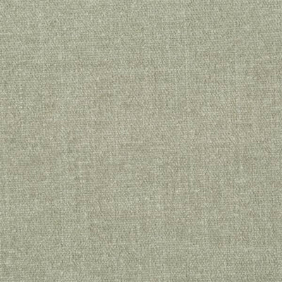 Marly Chenille Linen