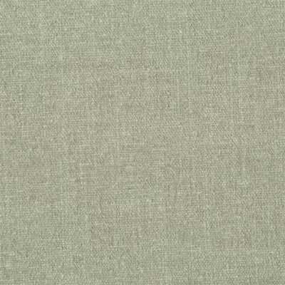 Marly Chenille Linen