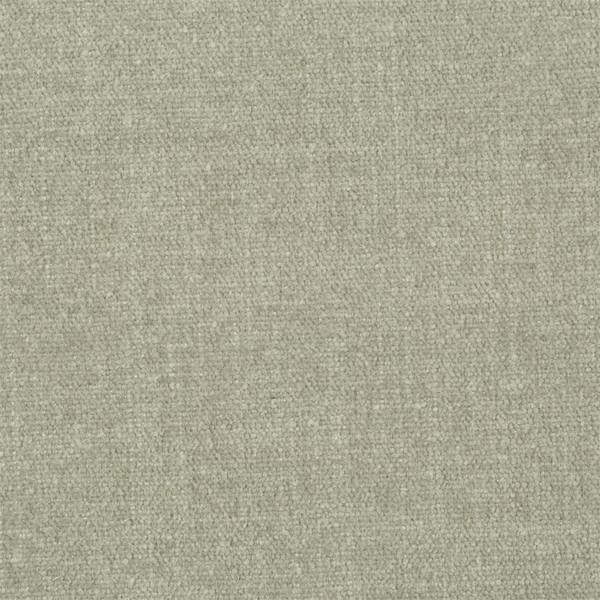 Marly Chenille Linen