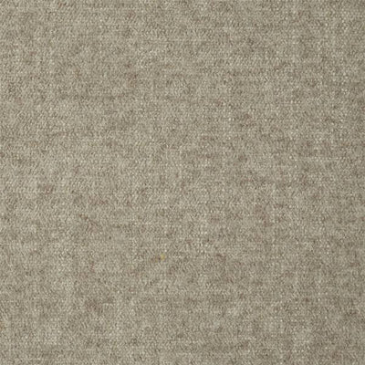 Marly Chenille Stone