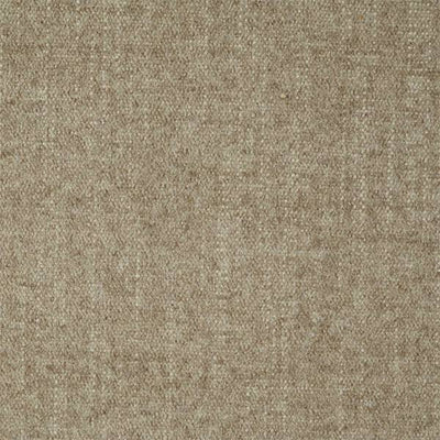 Marly Chenille Putty