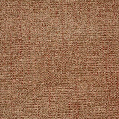 Marly Chenille Terracotta
