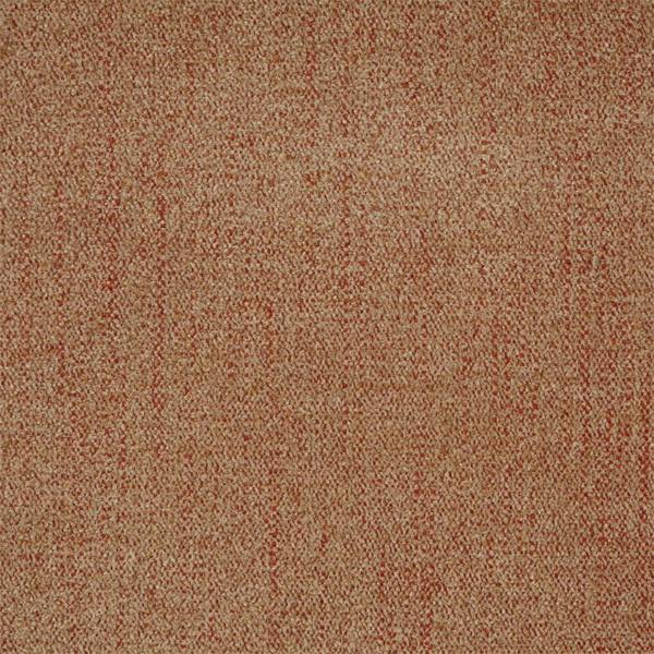 Marly Chenille Terracotta