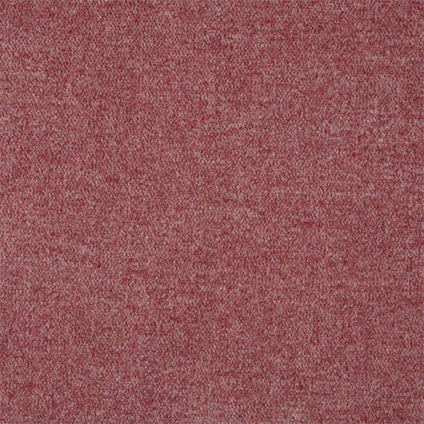 Marly Chenille Dusky Rose