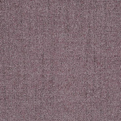 Marly Chenille Heather