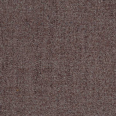 Marly Chenille Grape