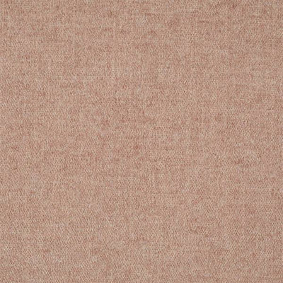 Marly Chenille Blush