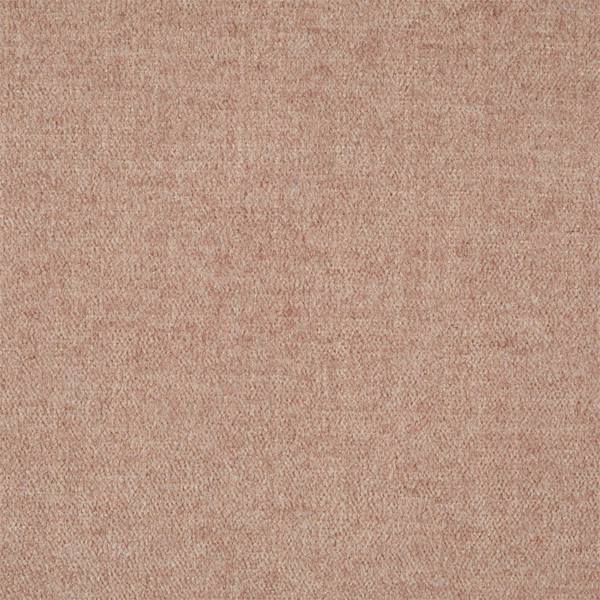 Marly Chenille Blush