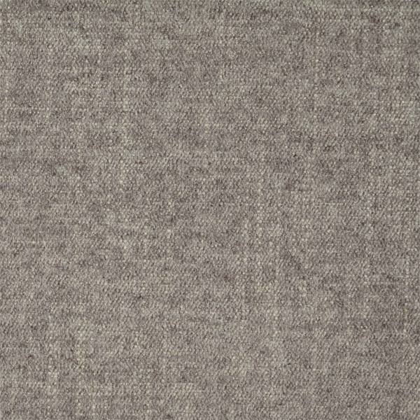 Marly Chenille Cobble