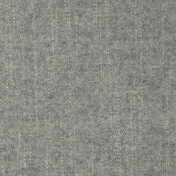 Marly Chenille Titanium