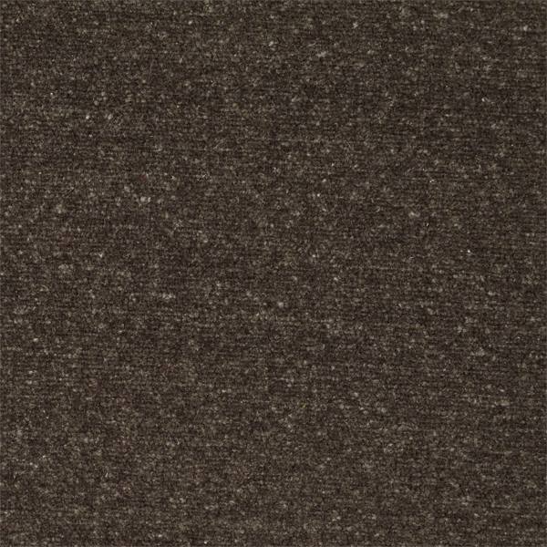 Marly Chenille Espresso