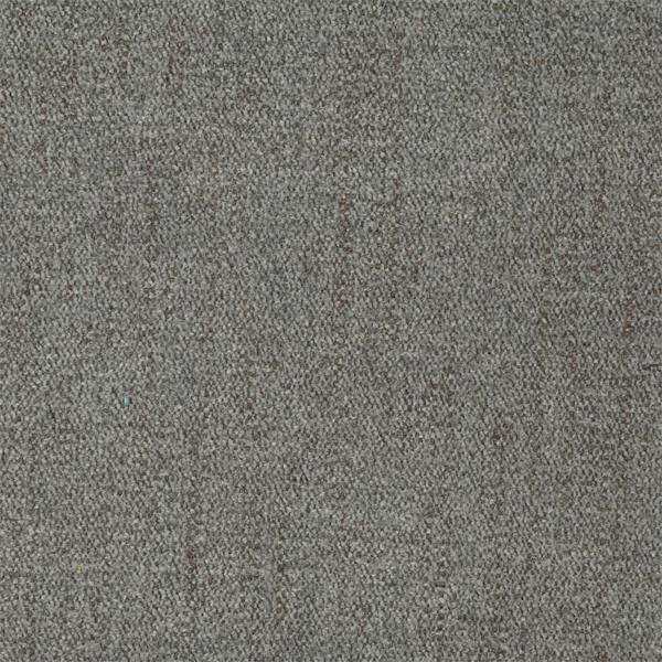 Marly Chenille Slate