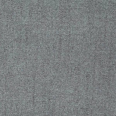 Marly Chenille Silver