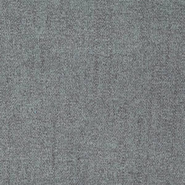 Marly Chenille Silver