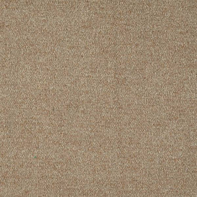 Marly Chenille Bronze
