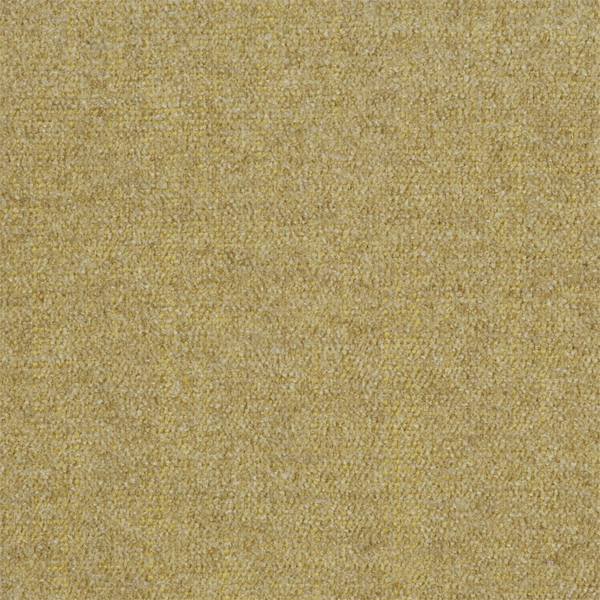 Marly Chenille Old Gold
