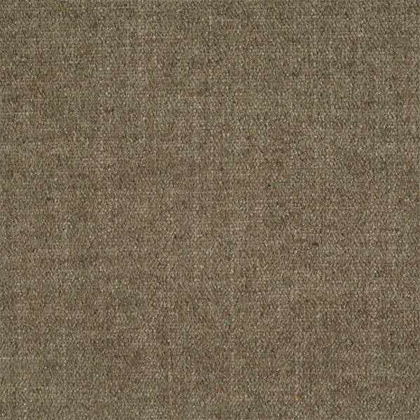 Marly Chenille Olive