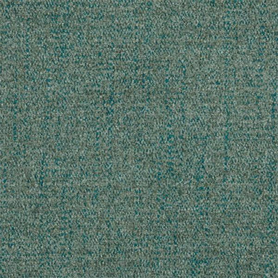 Marly Chenille Teal