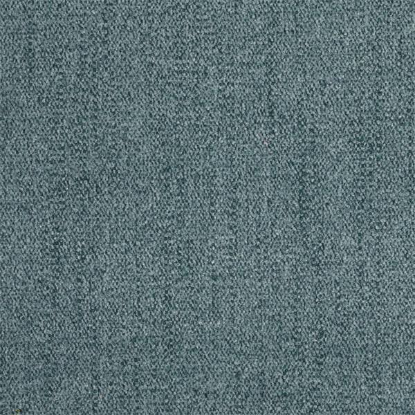 Marly Chenille Ocean