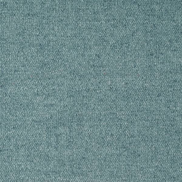 Marly Chenille Sea Blue