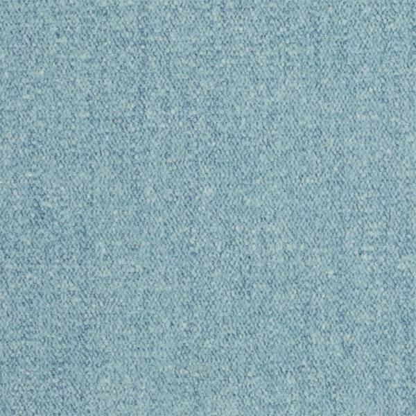 Marly Chenille Powder Blue