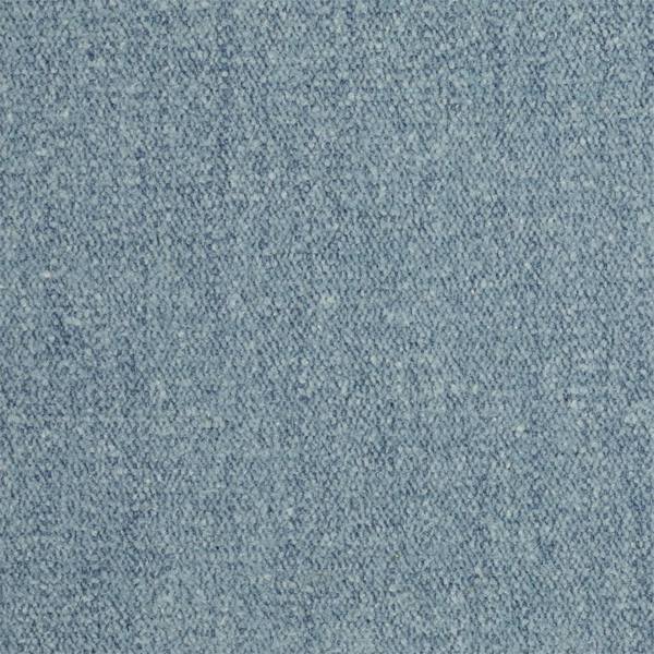 Marly Chenille Cornflower Blue