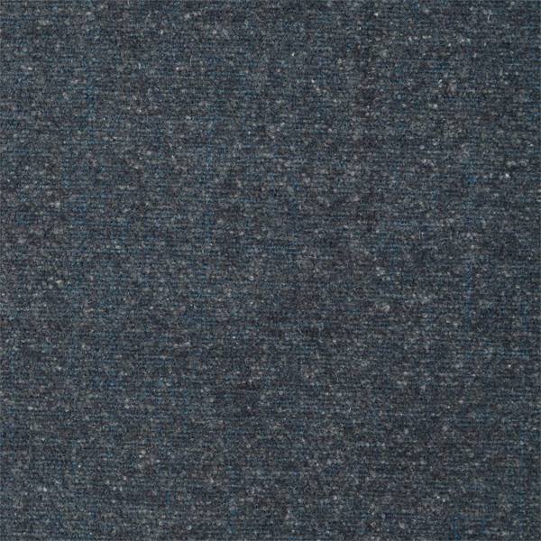 Marly Chenille Midnight Blue