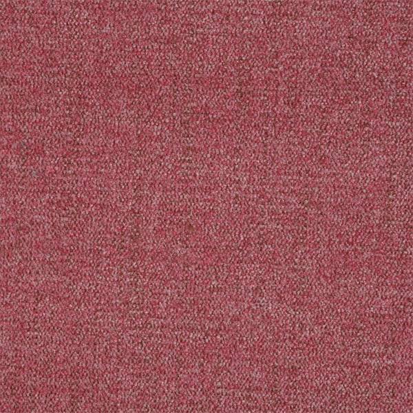 Marly Chenille Fuchsia