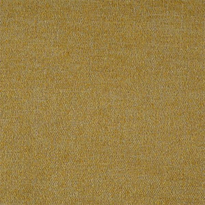 Marly Chenille Gold