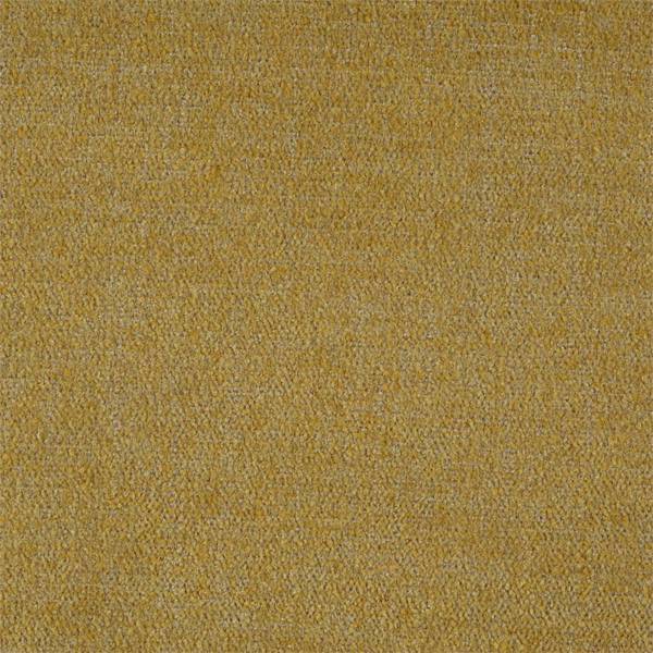 Marly Chenille Gold