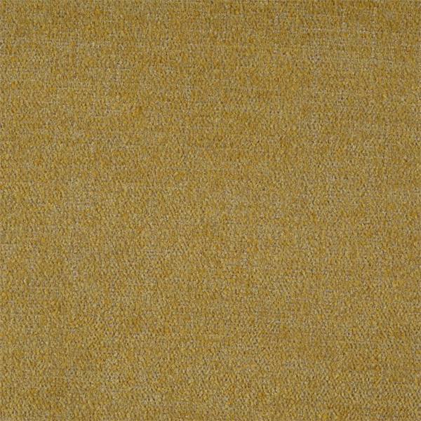 Marly Chenille Gold