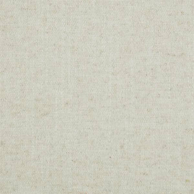 Marly Chenille Bamboo