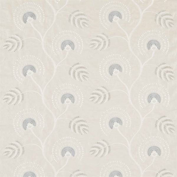 Louella | Seaglass/pearl