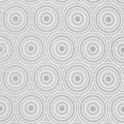 Cadencia Powder Blue