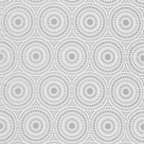 Cadencia Powder Blue