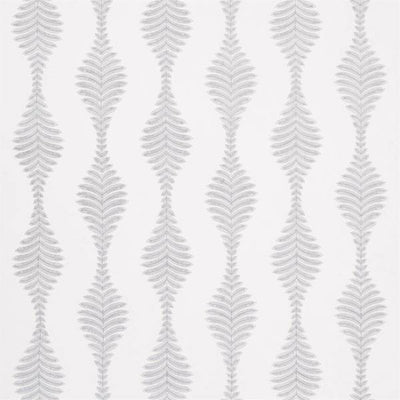 Lucielle | Slate/brass