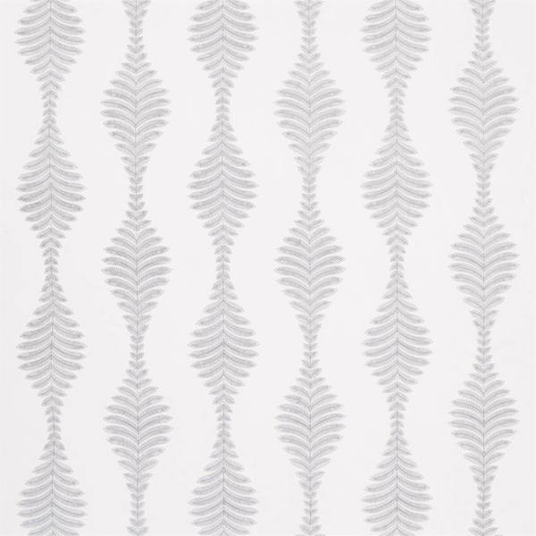 Lucielle | Slate/brass