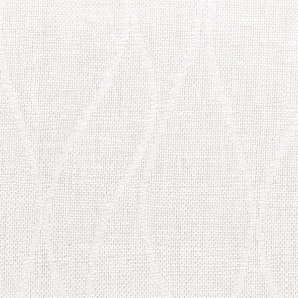 Ravel Shell – Sheen Upholstery