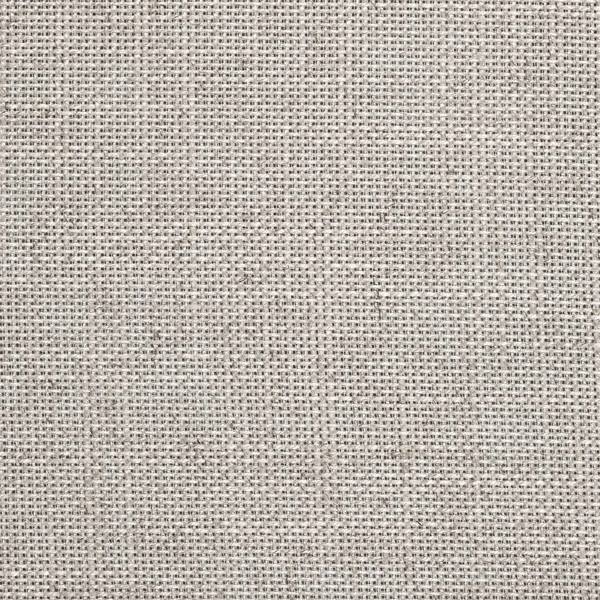 Clarion | Linen