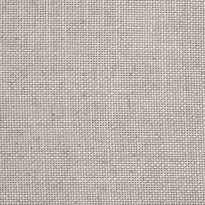 Clarion Linen