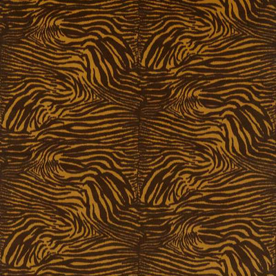 Equidae Onyx/Amber Light