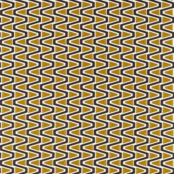 Perception Dijon/Black Earth/New Beginnings