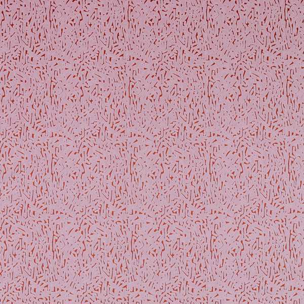 Lyrical | Orchid/brazilian