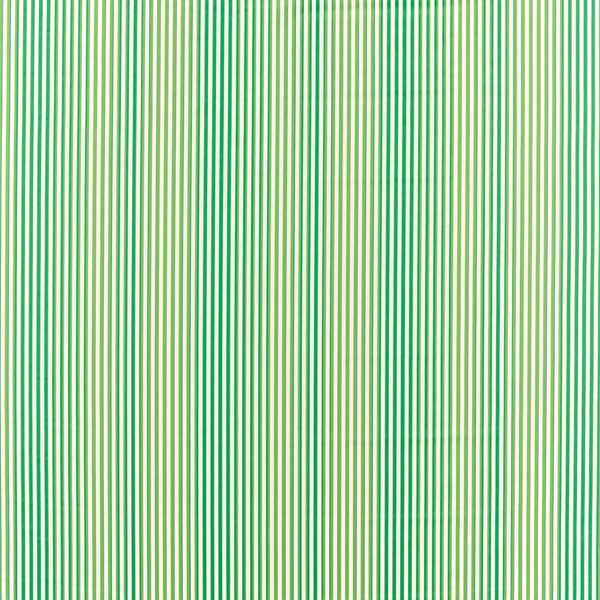 Calla Emerald/First Light