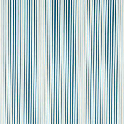 Calla Sky/First Light