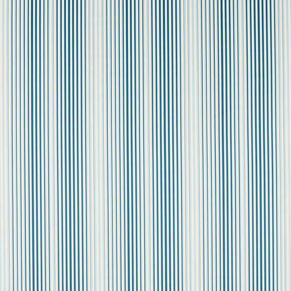 Calla Sky/First Light