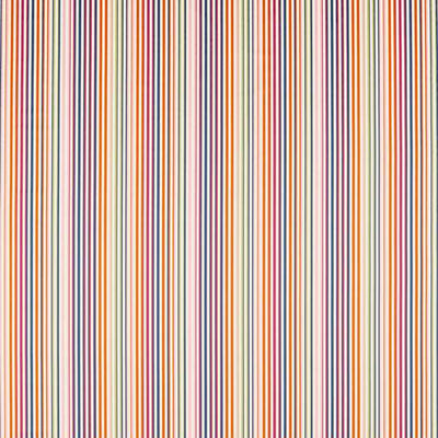 Calla Pomegranate/Clementine/Peony/Blueberry