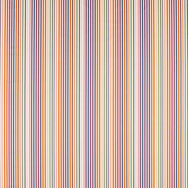 Calla Pomegranate/Clementine/Peony/Blueberry