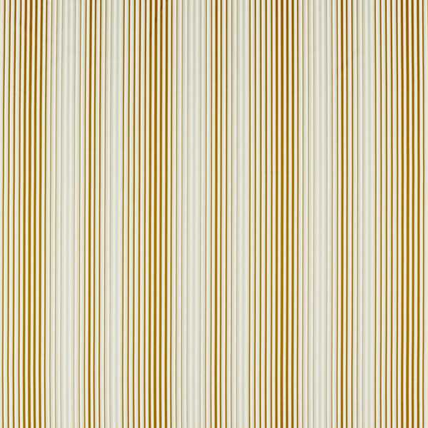 Calla Seaglass/Nectar