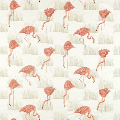 Salinas | Russet/oyster